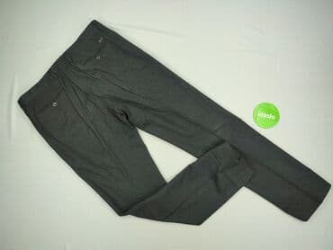 tom rose spodnie: Tommy Hilfiger, Spodnie dla mężczyzn, rozmiar L — 3