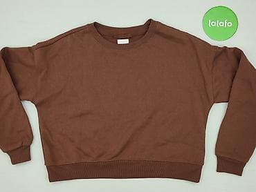 kozuszek: Sinsay, Bluza damska
, rozmiar 2XS — 2