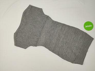 c a sweterki: Terranova, Sukienka damska, rozmiar S — 3