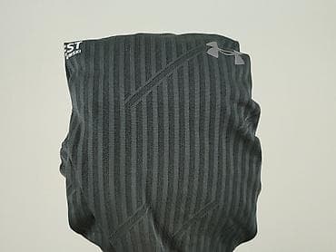 "under armour poland": Under Armour, Koszulka dla mężczyzn, rozmiar M — 6