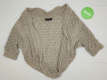 dorimodes majtki allegro: Dorothy Perkins, Kardigan damski, rozmiar L — 2