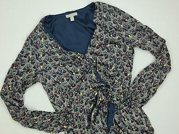 anna: H&M, Sukienka damska, rozmiar S — 1