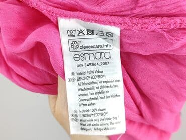 sukienki na wesele rozmiar 40 allegro: Esmara, Sukienka damska, rozmiar S — 5