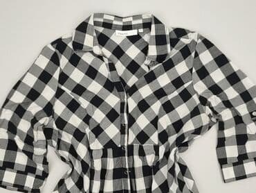 msch copenhagen koszule: KappAhl, Sukienka damska, 3XL — 1