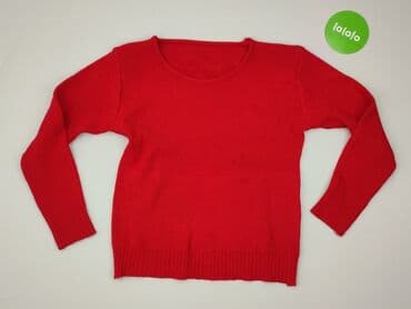 кофти жіночі польські: Women`s sweater, size S (EU 36) — 2