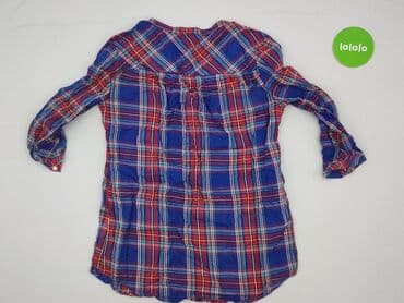 daniel de prato koszula: H&M Divided, Koszula damska, rozmiar M — 3