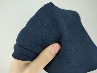 heine sukienki: Heine, Sukienka damska, rozmiar S — 4