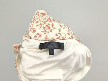 sukienki na ramiączkach midi: Sukienka damska, rozmiar L — 5