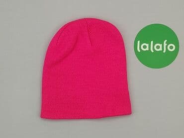 skarpety repliki: Hat, condition - Perfect — 3
