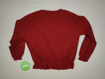 primark piżama: Primark, Жіноча блуза, розмір 2XL — 3