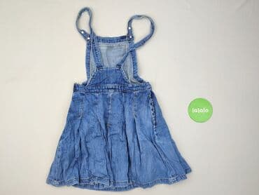 sukienki wizytowe dla nastolatek: Asos, Women`s dress, size M (EU 38) — 3