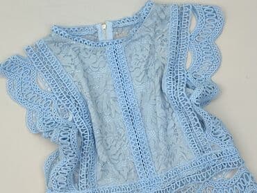 Топ жіночий, розмір S на lalafo.pl Топ жіночий, розмір S