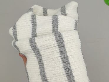 sweter sinsay w paski: Sinsay, Sweter damski, rozmiar S — 7