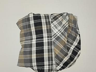 bluza bdf: Cecil, Koszula damska, rozmiar S — 7