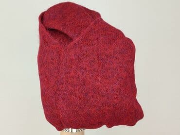 abercrombie bluza z futerkiem: Edc by Esprit, Sweter damski, XS — 6