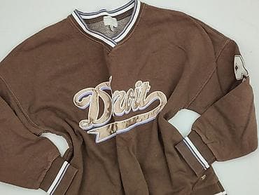 bluzy puma: Bluza damska
, rozmiar M — 1