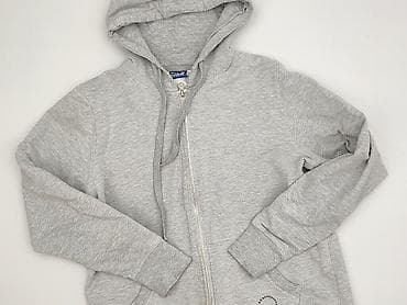 Crivit, Women`s hoodie, size M