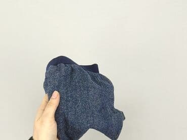 lidl rajstopy: Leggings, 6-9 months, condition - Good — 4