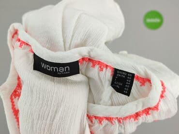 tuniki mohito: Tchibo, Tunika damska, rozmiar M — 4