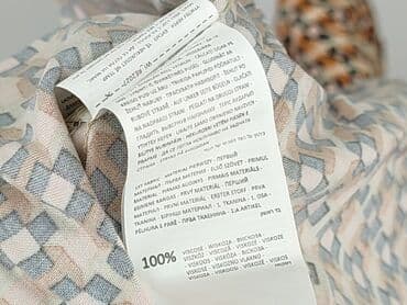 drapowana sukienka reserved: Sukienka damska, rozmiar S — 5