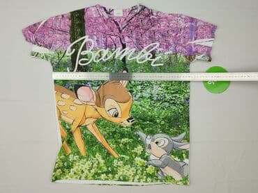 forrest gump t shirty: Disney, T-shirt damski, rozmiar M — 4