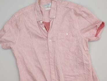 Reserved, Сорочка для чоловіків, XL