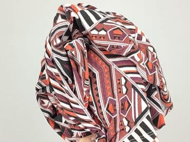 Sukienki: Bpc bonprix collection, Sukienka damska, rozmiar M — 5