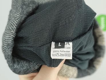 spódnice hm midi: Spódnica damska, rozmiar L — 4