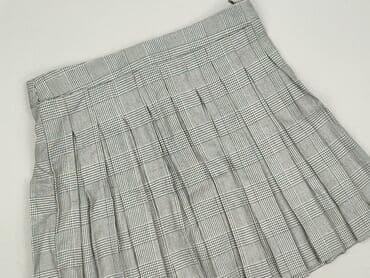 cropp biala spódnica: Cropp, Spódnica damska, rozmiar L — 1