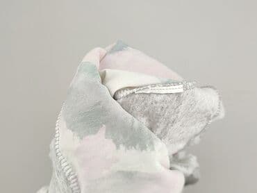 custom t shirty designs: T-shirt damski, rozmiar L — 5