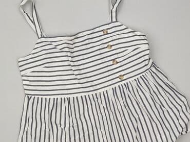 Vero Moda, Women`s top, M at lalafo.pl Vero Moda, Women`s top, M