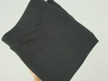 eleganckie spódniczki: FB Sister, Spódnica damska, rozmiar XS — 6