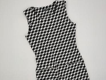 pull and bear sklep online: Wybierz, Sukienka damska, rozmiar M — 1