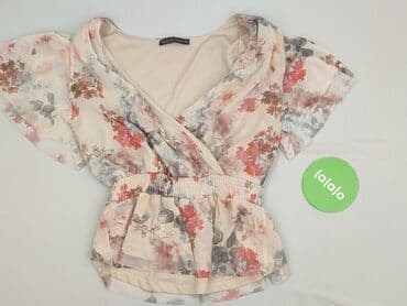 mohito sukienka marynarka: Mohito, Bluzka damska, rozmiar XS — 2