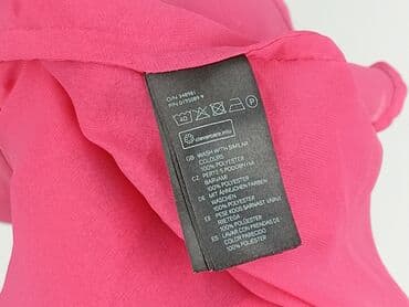 Kobiety: H&M, Bluzka damska, rozmiar S — 5