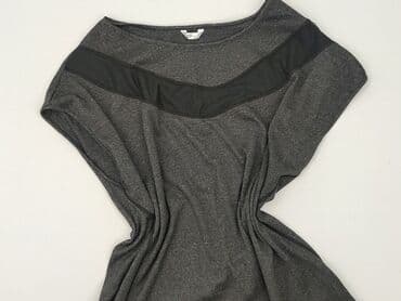 pepco marynarki damskie: Pepco, Bluzka damska, rozmiar XL — 2