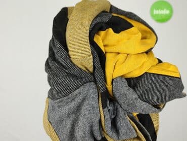 andżela kurtka zimowa: Narzutka damska, rozmiar L — 4