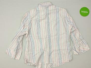marks spencer shirts: Marks & Spencer, Koszula damska, rozmiar 3XL — 3