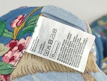 legginsy softshell: H&M, Legginsy Sportowe damskie, rozmiar 2XL — 5