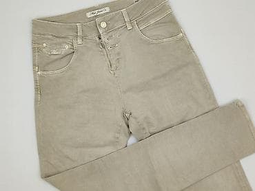 piżamy marks: Mavi, Jeansy damskie, rozmiar 2XL — 1