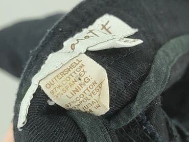 Жіночий одяг: Zara, Шорти жіночі, L на lalafo.pl — 5 Жіночий одяг: Zara, Шорти жіночі, L — 5