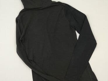 długie skarpetki do krótkich spodenek: Clockhouse, Women`s golf, size M (EU 38) — 1
