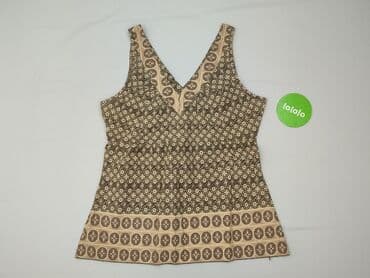 bluzka montego: Bluzka damska, L — 2