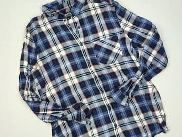 Cropp, Shirt for men, size S at lalafo.pl Cropp, Shirt for men, size S
