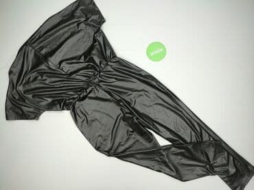 kombinezon zig zag: Kombinezon damski, rozmiar XL — 3