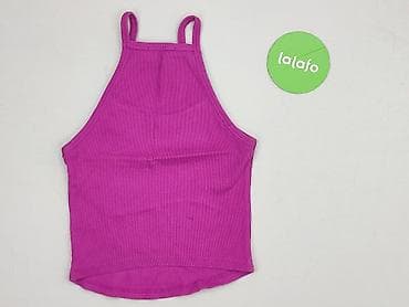 primark basic tops: Zara, Women`s top, size M — 3