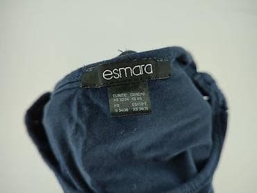 levis jeans mom: Esmara, Sukienka damska, rozmiar XS — 4