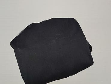 buty witchen: Hummel, Bluza z kapturem dla mężczyzn, rozmiar S — 8