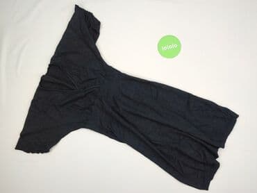 babylon sukienki: Sukienka damska, S — 2