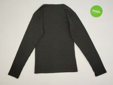 aplikacje z ubraniami: Sweter damski, rozmiar S — 3